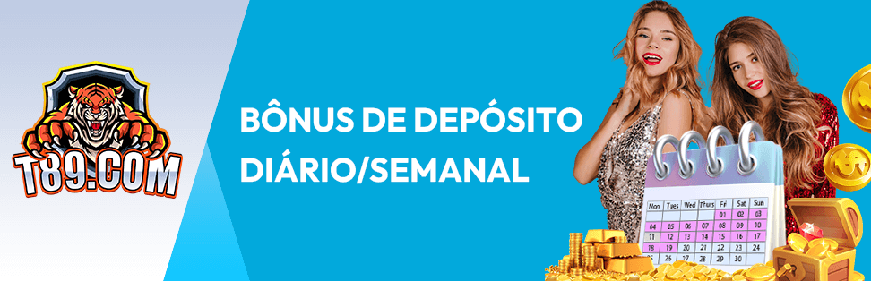 tecmundo jogos de apostas